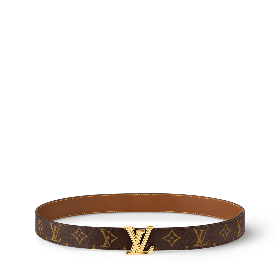 LOUIS VUITTON ダークブラウン ラムスキンライダース48 LOUIS VUITTON ダークブラウン ラムスキンライダース48 LOUIS VUITTON